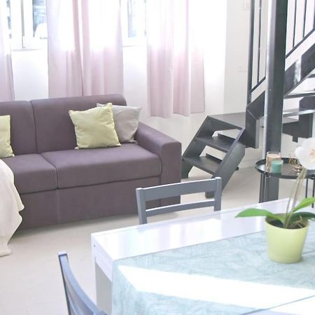 Milano - Stazione Centrale Comfort Green Loft Ngoại thất bức ảnh