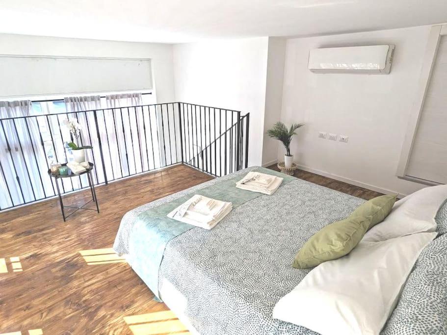Milano - Stazione Centrale Comfort Green Loft Ngoại thất bức ảnh