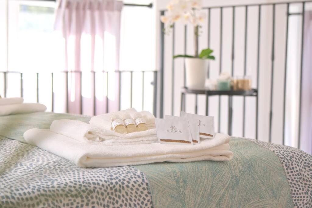 Milano - Stazione Centrale Comfort Green Loft Ngoại thất bức ảnh
